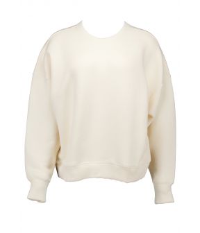 Sunday Sweaters Off White Ss2406317