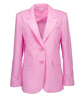 blazers roze