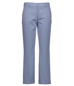 Pantalons Blauw Ma4310-j4063