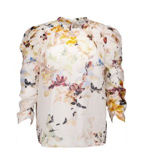 Jast blouses multicolor