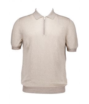 Polos Beige 57172/18647