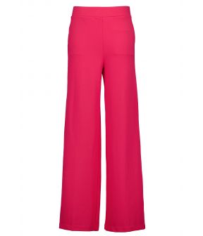 Lilly pantalons roze
