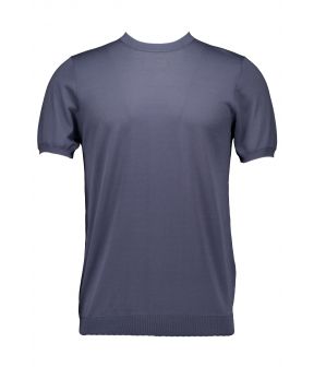 t-shirts grijs
