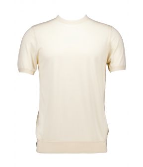 T-shirts Off White Ppvj10019