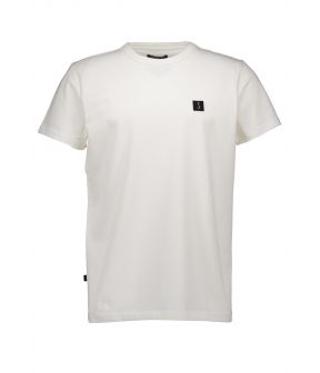 Army t-shirts off white