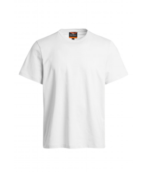 Shispare tee t-shirts wit
