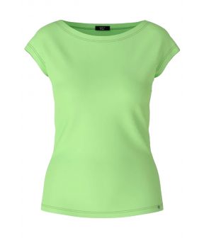 t-shirts groen