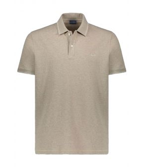 polos beige