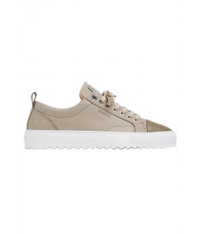 Astro sneakers taupe