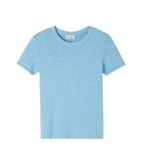 Sonoma t-shirts blauw