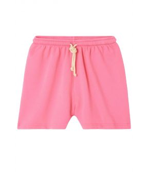Hapylife shorts roze