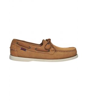 Portland flesh out loafers bruin