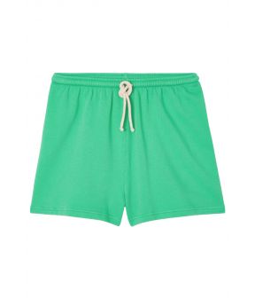 Hapylife shorts groen