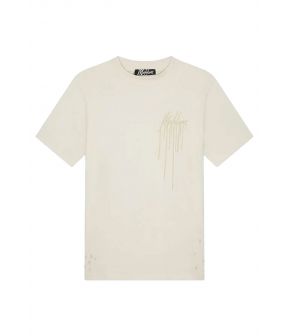 Painter t-shirts off white