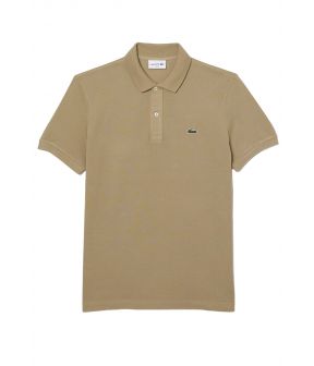 polos taupe