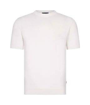 Milo t-shirts off white