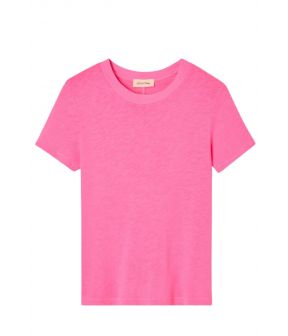Sonoma t-shirts roze