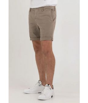 shorts groen