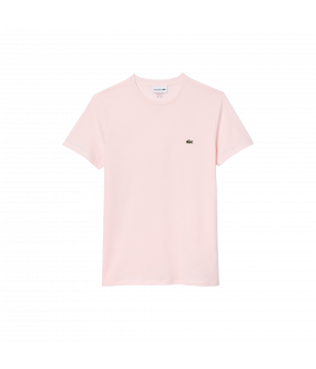 t-shirts roze