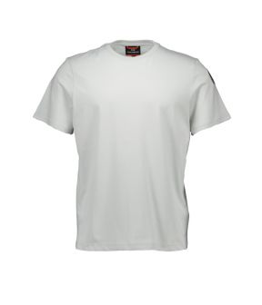 Shispare Tee T-shirts Lichtgroen Pmtsey27