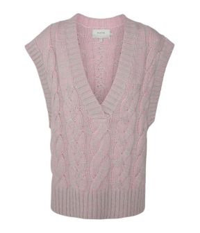 Spencers Roze Cor - Pink
