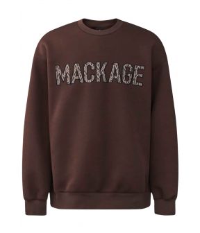 Max mg sweaters bruin