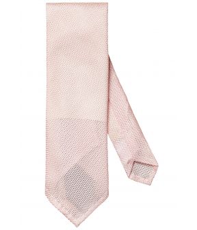 stropdassen roze