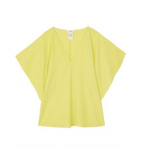 Tops Lime Bnt-tc4762 2003