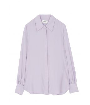 blouses lila