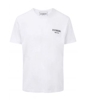 23e I1p T-shirts Wit 0f026 6301 1101