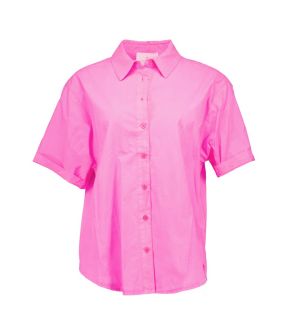 Beaua blouses roze