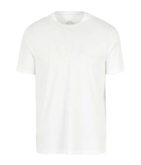 t-shirts off white