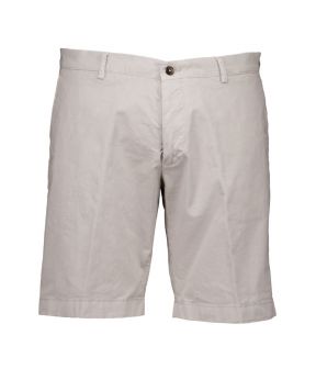 Shorts Kiezel T0101x