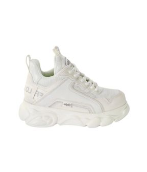 Cld Chai Sneakers Wit Cld Chai
