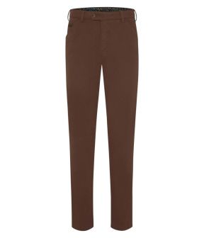 Chicago Chino Roest 2-5605/48