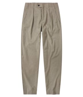 Mawson Pantalons Groen C22308-35f-22