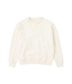 pullovers creme