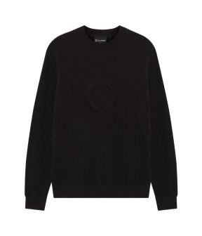 sweaters zwart