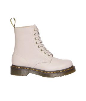 Pascal boots taupe