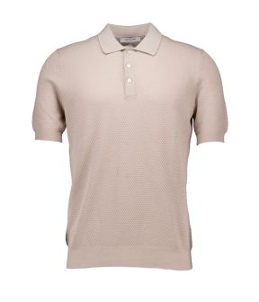 Polos Beige 57113/20620