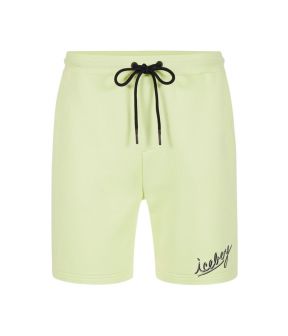 Shorts Lime 24ei1p0d0216309