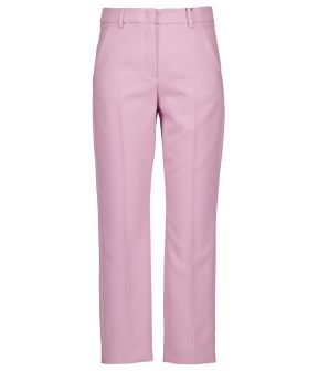 Rana pantalons roze