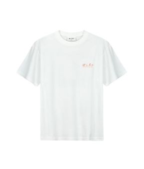 Notes t-shirts wit