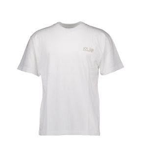 Deep sea tee t-shirts wit