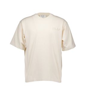 Studio Tee T-shirts Off White M990105