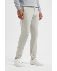 Com4 Sensitive Travel  Grijs 84141000