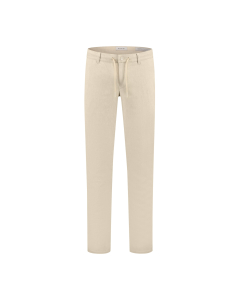 Com4 Prestige Chino  Beige 84602102