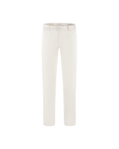 Com4 Elegance Chino Collection  Beige 84152123