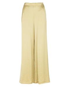 Freebird Trouser  Groen Panthea-1