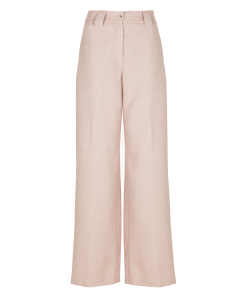 Freebird Trouser  Roze Paris